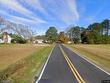 old eason road, zebulon,  NC 27597
