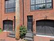 715 s regester st, baltimore,  MD 21231