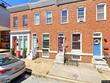 516 s robinson st, baltimore,  MD 21224