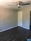 2111 hawthorne ln, mahwah,  NJ 07430