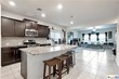 1103 cadence dr, pflugerville,  TX 78660
