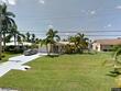 1459 sw seahawk way, palm city,  FL 34990