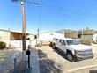 452 e riverfront dr, parker,  AZ 85344
