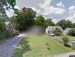 809 banks rd, martinsville,  VA 24112