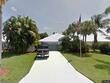 785 nw waterlily pl, jensen beach,  FL 34957