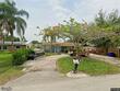 2347 se harrison st, stuart,  FL 34997