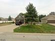 1715 nw hedgewood dr, grain valley,  MO 64029