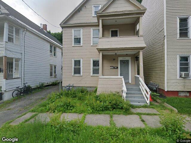 884 yorkston st, schenectady,  NY 12305
