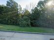 6060 arrowhead lake drive dr, columbia,  MO 65203
