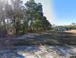 948 morgan rd, springfield,  GA 31329