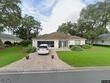1604 carrera dr, lady lake,  FL 32159