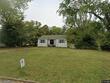 360 s cedar st, dresden,  TN 38225
