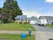 4981 persimmon dr, reading,  PA 19606