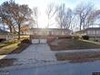 4630 ne gladstone ave, kansas city,  MO 64117