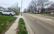  belleville,  IL 62226