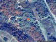 tbd independence drive, west jefferson,  NC 28694