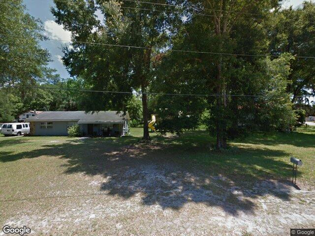 1879 cr 525e, sumterville,  FL 33585