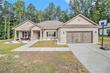 239 saddle chase dr, bremen,  GA 30110