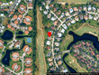 5151 se burning tree cir, stuart,  FL 34997