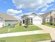 1327 montford dr, elgin,  SC 29045
