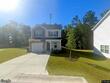 1306 sweet gardenia dr, blythewood,  SC 29016