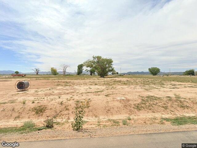 2451 n locust st, cedar city,  UT 84721