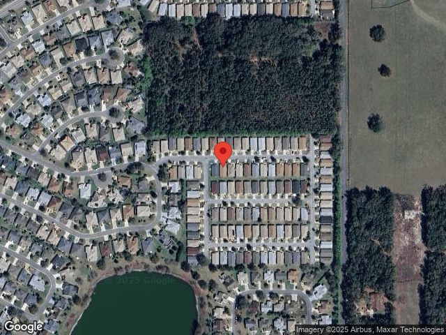 312 emmalee pl, the villages,  FL 32162