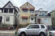  bronx,  NY 10466