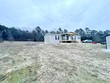 2629 county road 3348, clarksville,  AR 72830