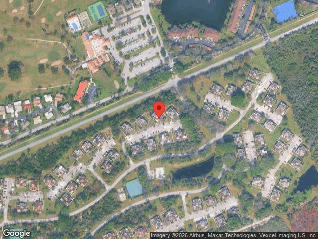 6051 se riverboat dr # 821
                                ,Unit # 821, stuart,  FL 34997
