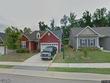152 verrazano pl, clayton,  NC 27520