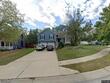 1915 nw 79th st, kansas city,  MO 64151