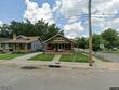 2420 e 72nd st, kansas city,  MO 64132