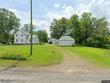 6530 branch rd, medina,  OH 44256