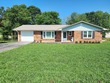 119 horn ave, loretto,  TN 38469