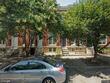224 n milton ave, baltimore,  MD 21224