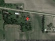 6790 cherry valley rd, kingston,  IL 60145