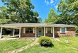 34 justin rd, carriere,  MS 39426