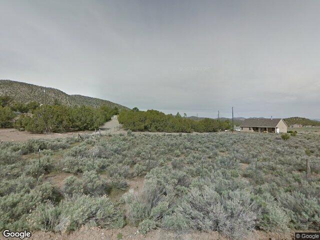4148 s artifact dr, cedar city,  UT 84720