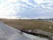10418 n jarboe st, kansas city,  MO 64155