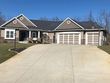 5498 e rogers ct, syracuse,  IN 46567