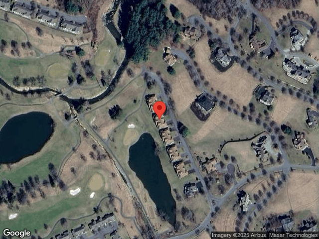 233 lakeview place #d-2, jefferson,  NC 27640