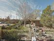 1012 marquez pl, santa fe,  NM 87505