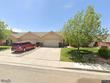 1452 southern view dr, cedar city,  UT 84720