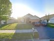 379 summit dr, orange park,  FL 32073