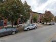 406 s east ave, baltimore,  MD 21224