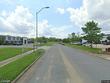  north little rock,  AR 72113
