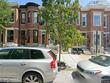 1641 jackson st, baltimore,  MD 21230