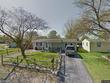 223 saint john dr, east saint louis,  IL 62206