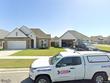 206 earls ct, maurice,  LA 70555